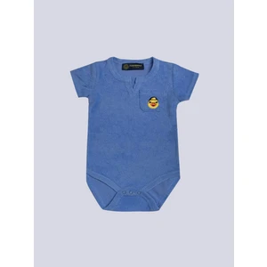 Bebek Yellow Fenerbahçe Body