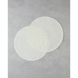 Stacy Pet 2'li Amerikan Servis Krem