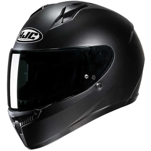 C10 Kapalı Kask