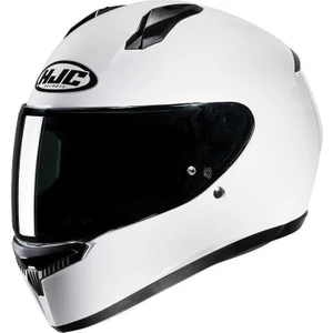 C10 Kapalı Kask