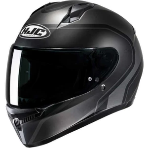 C10 Kask Elıe MC5SF