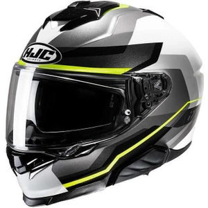 I71 Kask Nıor MC3H