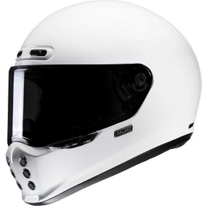V10 Kapalı Kask