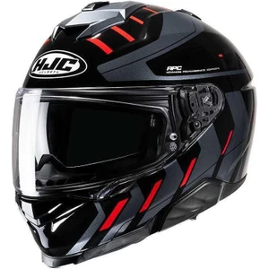 I71 Kask Sımo Mc1