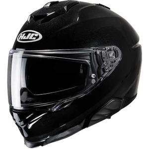 İ71 Kapalı Kask