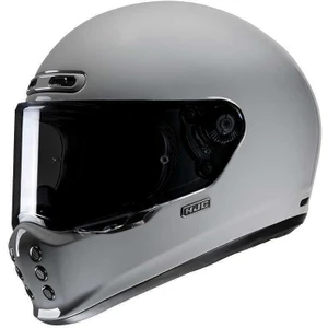 V10 Kask Nardo Gri