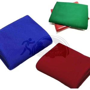 Epengle Bilardo Çuhası Yeşil