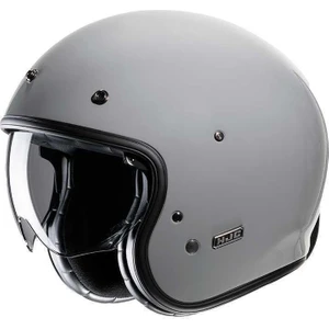 V31 Açık Kask