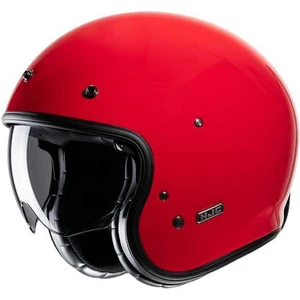 V31 Açık Kask
