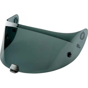 Rpha1 Kask Camı Koyu Füme HJ35