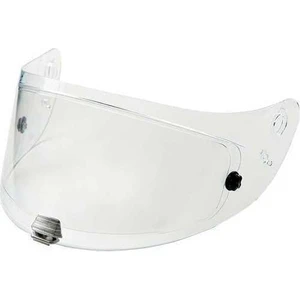 RPHA71 Kask Camı Şeffaf HJ40