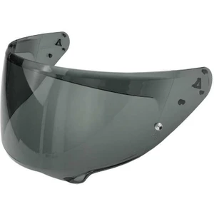 I71 Kask Camı Füme HJ38