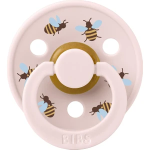 Studio Colour Bumblebee Friends Emzik- Petal