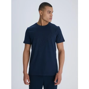 Erkek Trıbun Boğa Tshırt