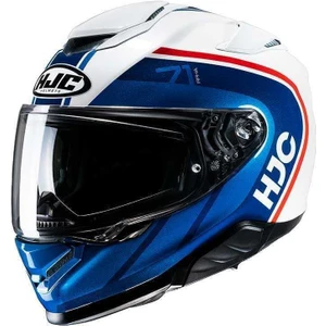 RPHA71 Kask Mapos MC21