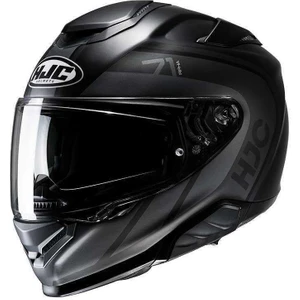 RPHA71 Kask Mapos MC5SF