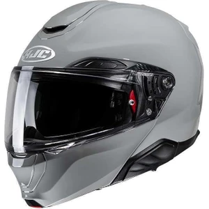 RPHA91 Kask Nardo Gri