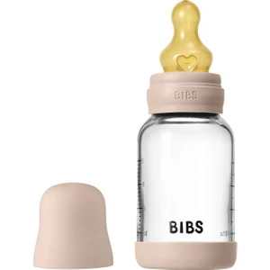 Baby Bottle Comp. Set Biberon Blush 120ML