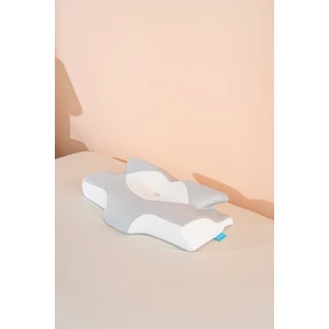 Visco Nox Omuz Ağrısı Önleyici Ortopedik Visko Yastık 64*38*12,5cm