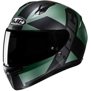 C10 Tez Mc4Sf Kapalı Kask