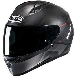 C10 Inka Mc1Sf Kapalı Kask