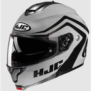 C91N Kask Nepos Mc5
