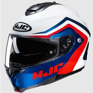 C91N Kask Nepos MC21