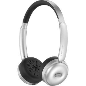 H616BT Retro Kulaküstü Bluetooth Kulaklık Çift Cihaz Bağlantı,