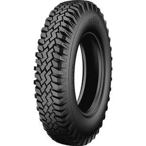 7.50-16 Tt 121A6 12 Pr Nb-37 Römork  Traktör Lastiği (Üretim Yılı : 2025)