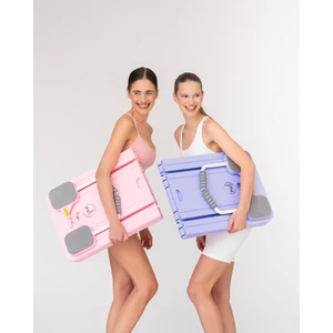 Join Meli Pilates Board -Geliştirilmiş Premium Model