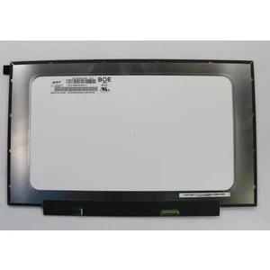 MB140AN01-2 Ver.2.0 Notebook LCD Ekran (14.0" LED Mat)Ekran Bandı Yanında Verilmektedir.