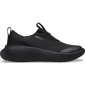 Mellow Ease Ayakkabı 210500-060 Black/black
