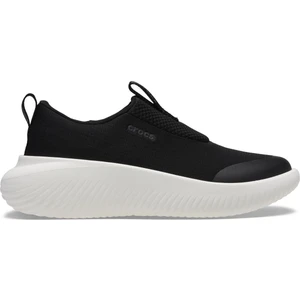 Mellow Ease Ayakkabı 210500-066 Black/white