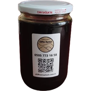 Sıvı Menengiç Kahvesi 600 gr