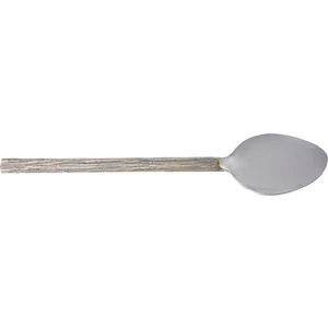 Tatlı Kaşığı (16CM)