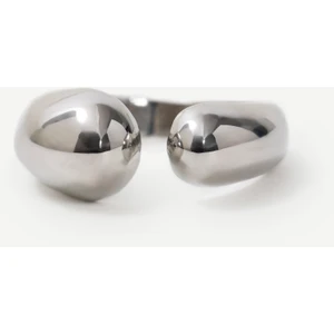 Ayarlanabilir Minimal Yüzük