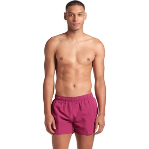 Fundamentals Erkek Mor Deniz Şortu 006441991