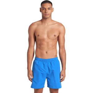 Fundamentals Erkek Mavi Deniz Şortu 006443871