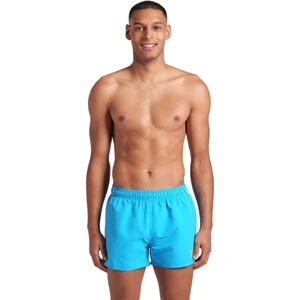 Fundamentals Erkek Mavi Deniz Şortu 006441830