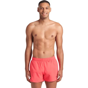 Fundamentals Erkek Kırmızı Deniz Şortu 006441992