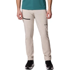 Titan Pass Iı Erkek Bej Outdoor Pantolon AO8498-278