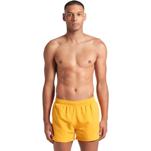 Fundamentals Erkek Turuncu Deniz Şortu 006441380