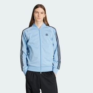 Adidas Originals JY1291 Adicolor Classics Sst Track Jacket