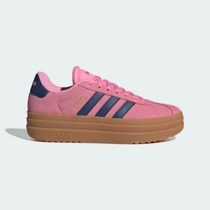 Adidas Sportswear JI1789 Vl Court Bold Shoes