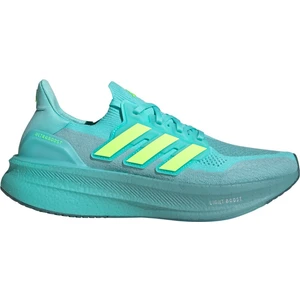 Adidas Performance JQ2909 Ultraboost 5 Shoes