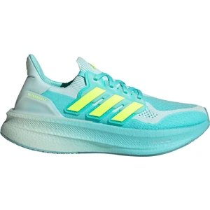 Adidas Performance JQ2911 Ultraboost 5 Shoes
