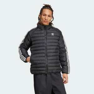 Adidas Originals IZ1835 Padded Collar Jacket