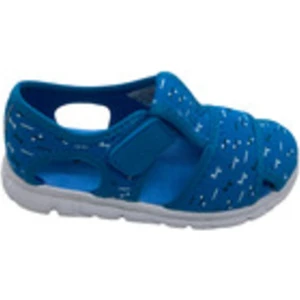 Bumba  Çocuk Sandalet Ayakkabı (19-35)  22Y 332.306 Iı Bk