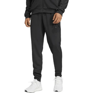 Performance Tiro 25 Pants Siyah Eşofman Altı JD9082