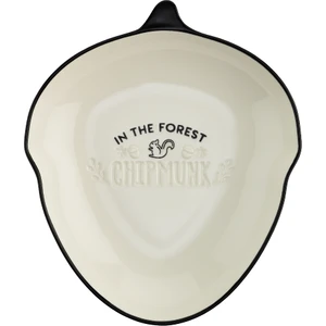 Chipmunk Tabak 24 cm